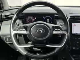 Hyundai Tucson (2022) thumbnail 20