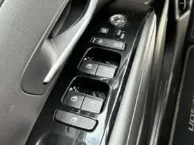 Hyundai Tucson (2022) thumbnail 26
