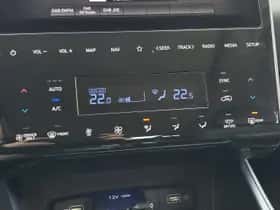 Hyundai Tucson (2022) thumbnail 37