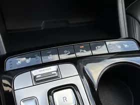 Hyundai Tucson (2022) thumbnail 39