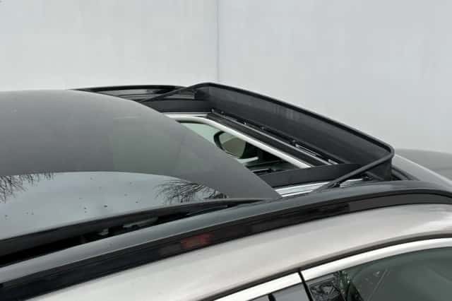 Hyundai Tucson (2022) thumbnail 7