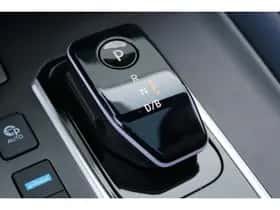 Nissan Qashqai (2024) thumbnail 27