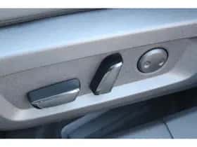 Nissan Qashqai (2024) thumbnail 32