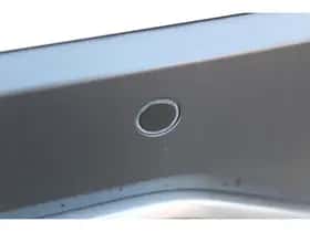 Nissan Qashqai (2024) thumbnail 35