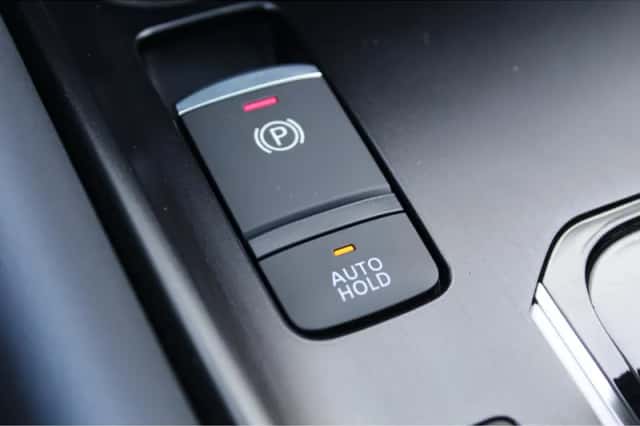Nissan Qashqai (2024) thumbnail 36