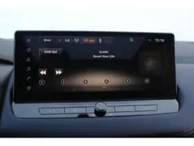 Nissan Qashqai (2024) thumbnail 36
