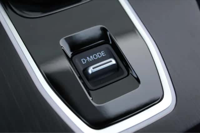 Nissan Qashqai (2024) thumbnail 38