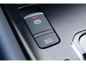 Nissan Qashqai (2024) thumbnail 39