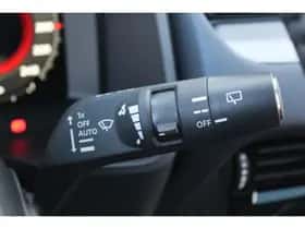 Nissan Qashqai (2024) thumbnail 42