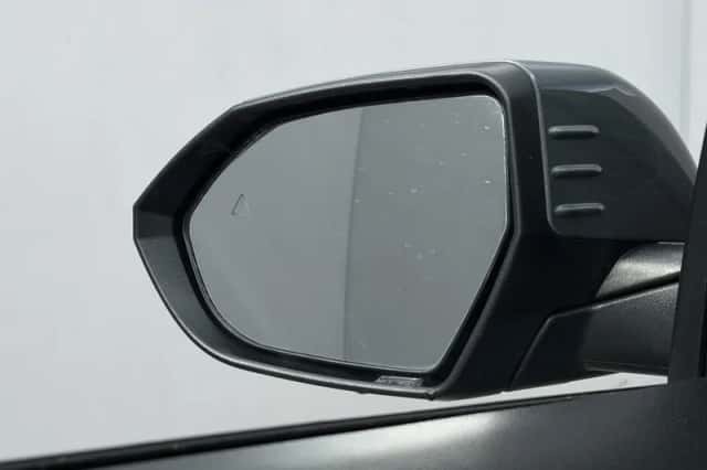 Hyundai Kona (2025) thumbnail 21
