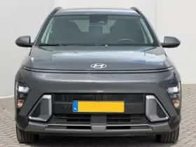 Hyundai Kona (2025) thumbnail 21
