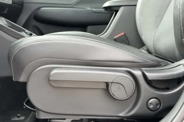 Hyundai Kona (2025) thumbnail 23