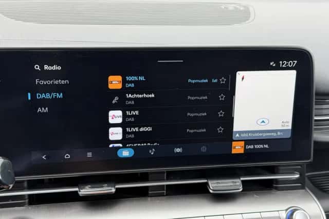Hyundai Kona (2025) thumbnail 24