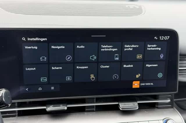 Hyundai Kona (2025) thumbnail 25