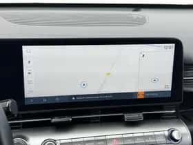 Hyundai Kona (2025) thumbnail 30