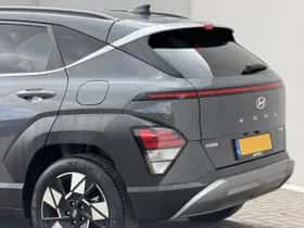 Hyundai Kona (2025) thumbnail 36