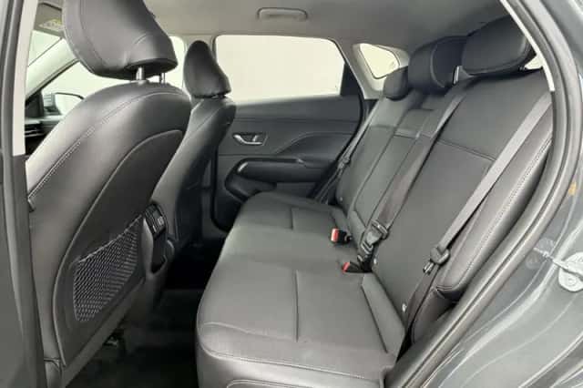 Hyundai Kona (2025) thumbnail 8