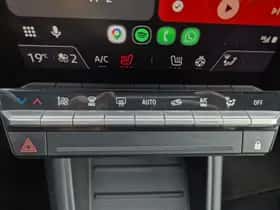 Renault Captur (2025) thumbnail 14