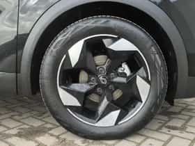 Renault Captur (2025) thumbnail 18