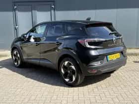 Renault Captur (2025) thumbnail 19