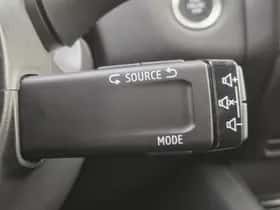 Renault Captur (2025) thumbnail 35