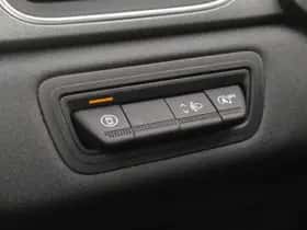 Renault Captur (2025) thumbnail 36