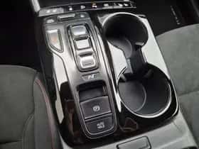 Hyundai Tucson (2022) thumbnail 18