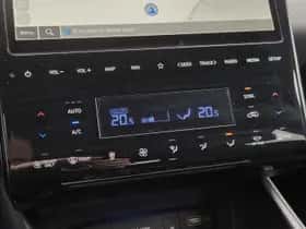 Hyundai Tucson (2022) thumbnail 23
