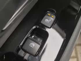 Hyundai Tucson (2022) thumbnail 31