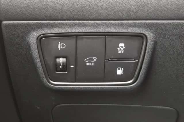 Hyundai Tucson (2022) thumbnail 32