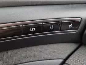 Hyundai Tucson (2022) thumbnail 34