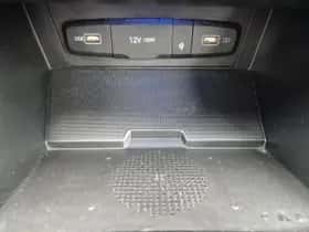 Hyundai Tucson (2022) thumbnail 49