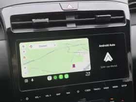 Hyundai Tucson (2022) thumbnail 9