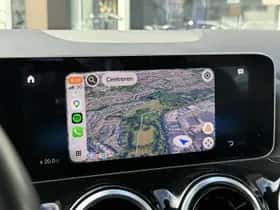Mercedes-Benz B-Klasse (2019) thumbnail 18