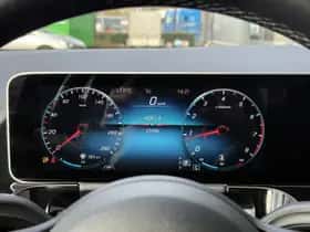 Mercedes-Benz B-Klasse (2019) thumbnail 27