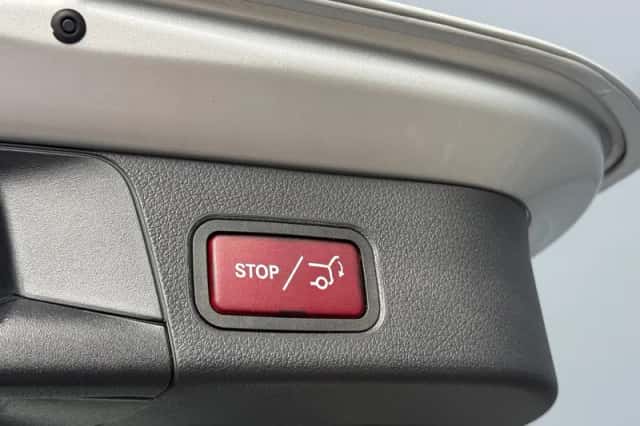 Mercedes-Benz B-Klasse (2019) thumbnail 29