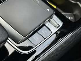 Mercedes-Benz B-Klasse (2019) thumbnail 40