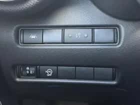 Nissan Juke (2024) thumbnail 17