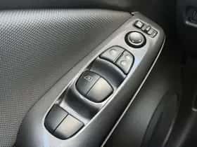 Nissan Juke (2024) thumbnail 18