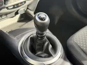 Nissan Juke (2024) thumbnail 26