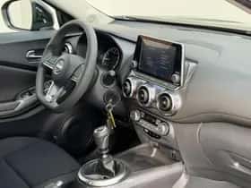 Nissan Juke (2024) thumbnail 27