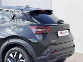 Nissan Juke (2024) thumbnail 28