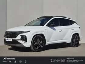 Renault Captur (2024) thumbnail 2