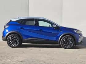 Renault Captur (2024) thumbnail 19