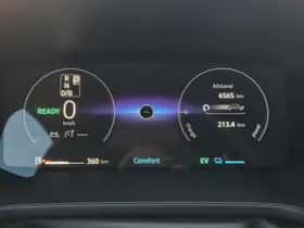 Renault Captur (2024) thumbnail 24