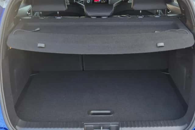Renault Captur (2024) thumbnail 27