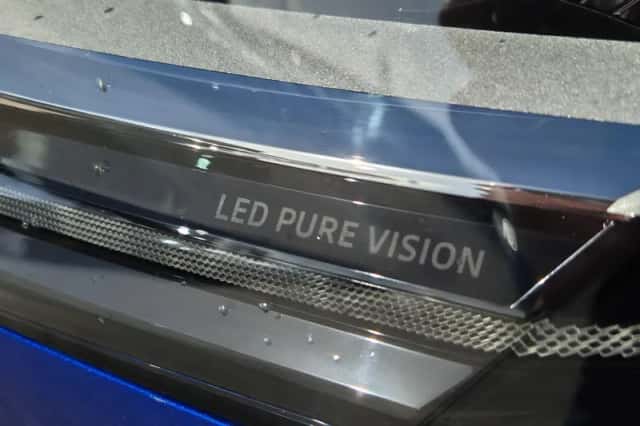 Renault Captur (2024) thumbnail 29
