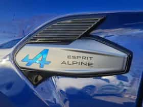 Renault Captur (2024) thumbnail 34