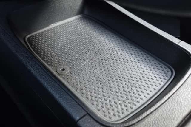 Renault Captur (2024) thumbnail 40