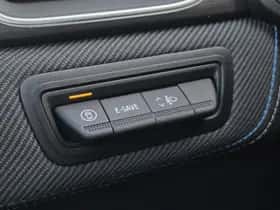 Renault Captur (2024) thumbnail 42